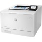 HP Color LaserJet Enterprise M455dn Laser